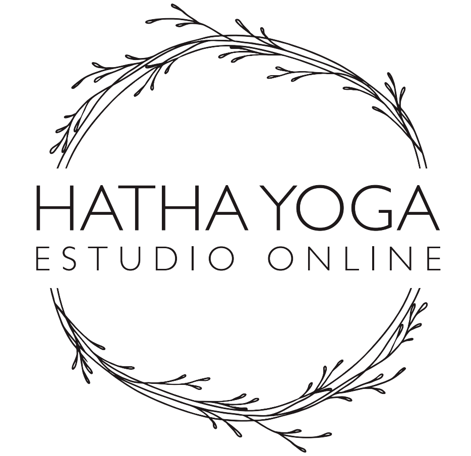 Hatha Yoga Estudio