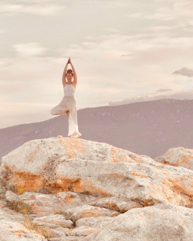 Por qué utilizar un cojín de yoga especial para meditar?【 Hatha